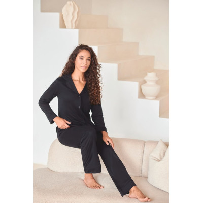 Ladies’ Supersoft pyjamas